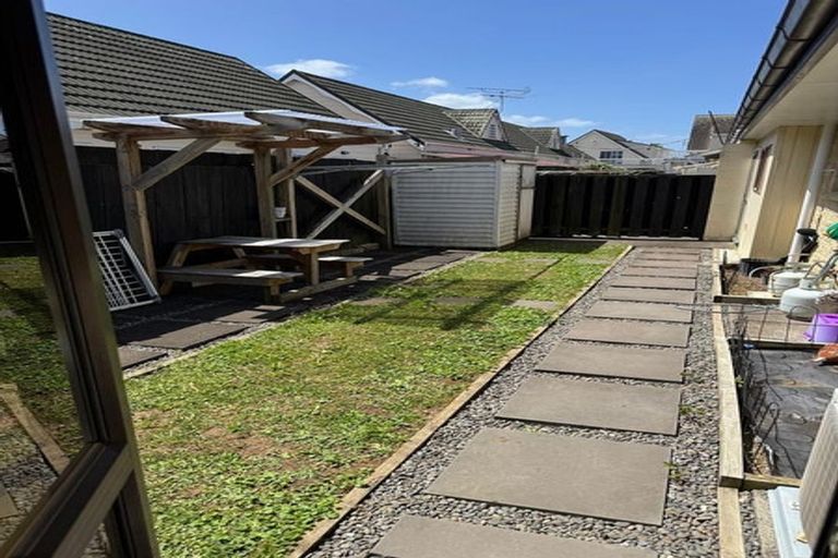 Photo of property in 1/560 Great South Road, Manukau, Auckland, 2025