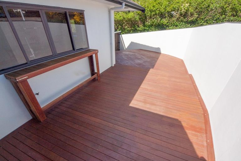 Photo of property in 47 Hawtrey Terrace, Churton Park, Wellington, 6037