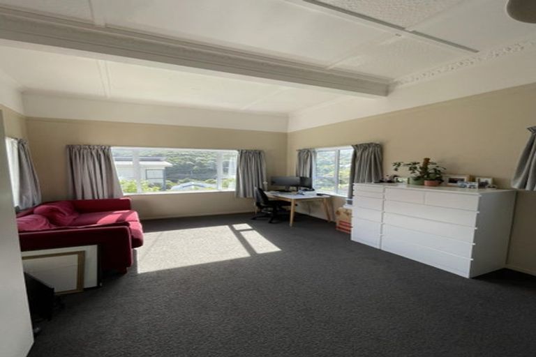 Photo of property in 37b Kenya Street, Ngaio, Wellington, 6035