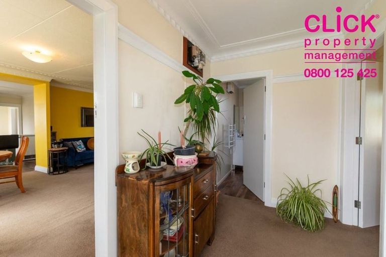 Photo of property in 16 Severn Street, Green Island, Dunedin, 9018