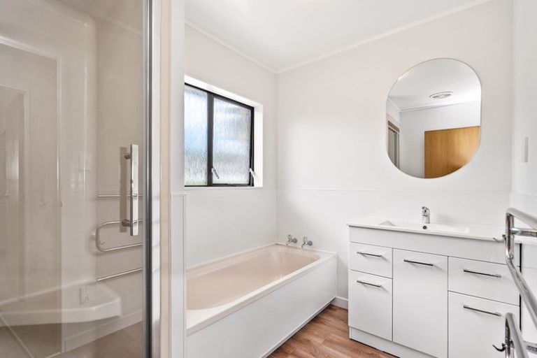 Photo of property in 3 Te Mai Road, Woodhill, Whangarei, 0110