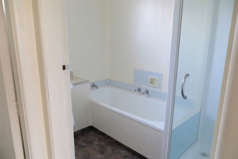 Photo of property in 13 Carlton Street, Te Aroha, 3320