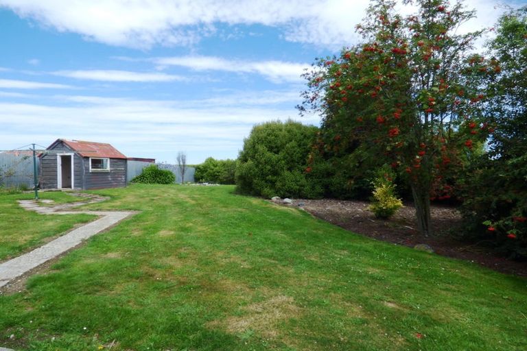 Photo of property in 20 Wilson Road, Balclutha, 9230