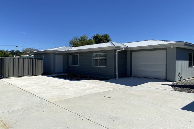 Photo of property in 18 Guy Street, Waipawa, 4210