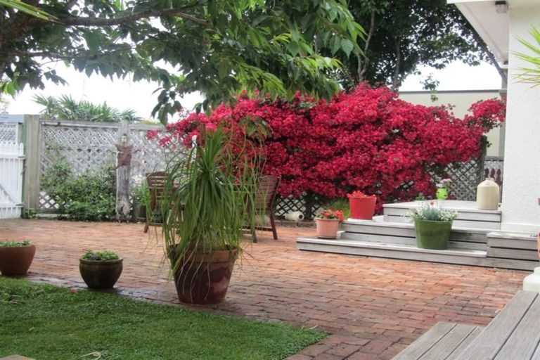 Photo of property in 179 Coronation Avenue, Welbourn, New Plymouth, 4310