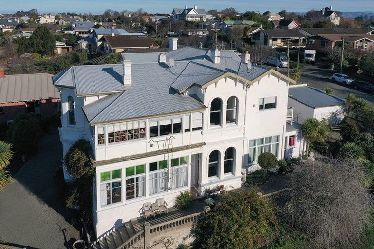 Photo of property in 9/1 Greta Street, South Hill, Oamaru, 9400