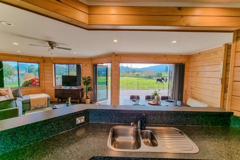 Photo of property in 1175 Tiki Sh25 Road, Coromandel, 3506