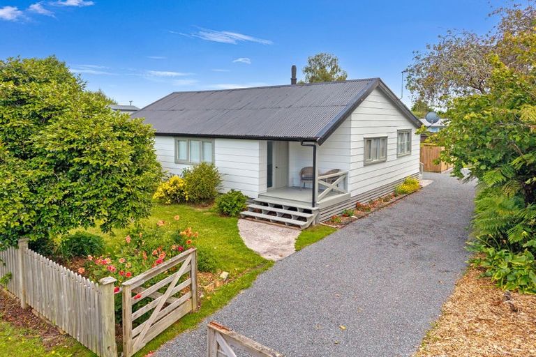 Photo of property in 8 Beaumont Road, Ngongotaha, Rotorua, 3010