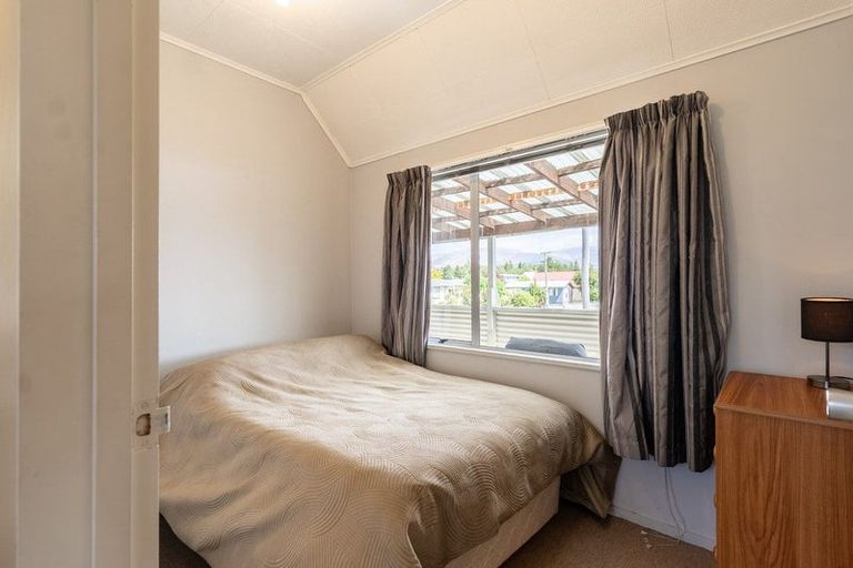 Photo of property in 227 Mackenzie Drive, Twizel, 7901