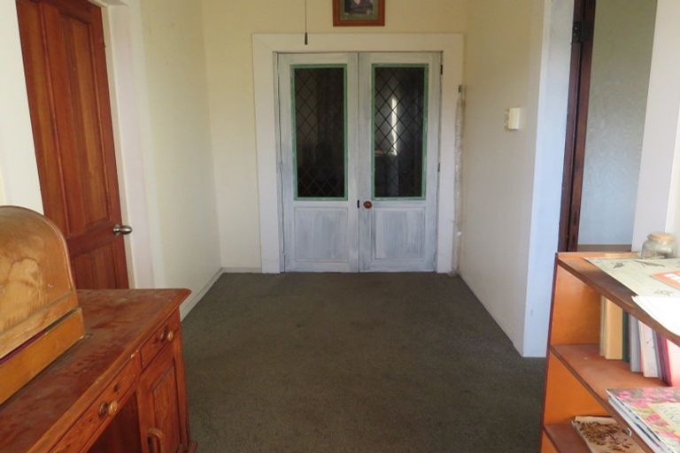 Photo of property in 29 Hattie Street, Reefton, 7830