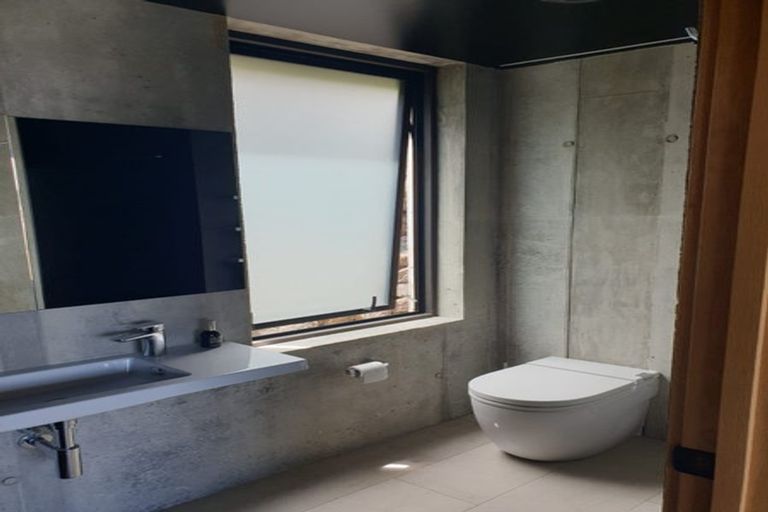 Photo of property in 90 Harbour View Road, Coromandel, 3581