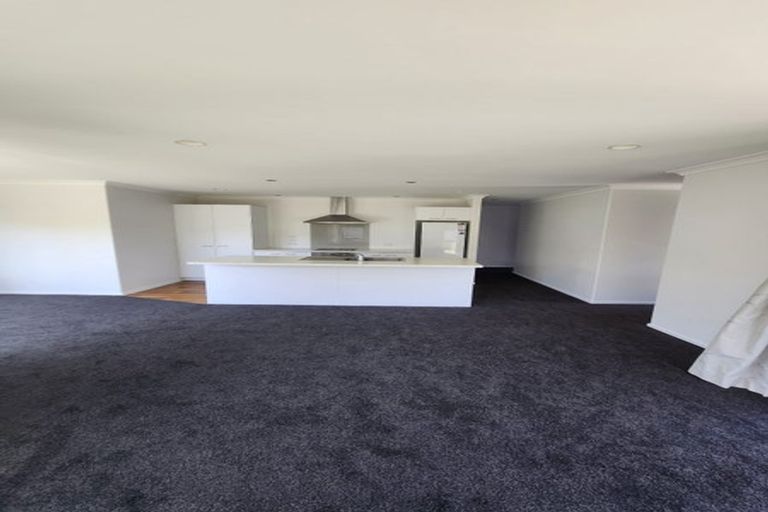 Photo of property in 103 Twin Oak Avenue, Papamoa Beach, Papamoa, 3118