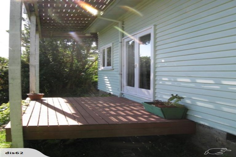 Photo of property in 168 Cecil Road, Wilton, Wellington, 6012