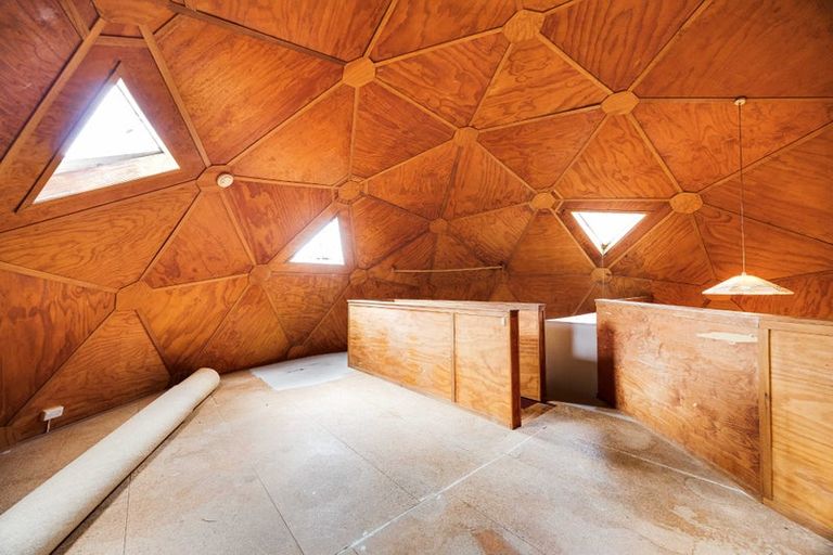 Photo of property in 24 Totara Road, Whenuapai, Auckland, 0618