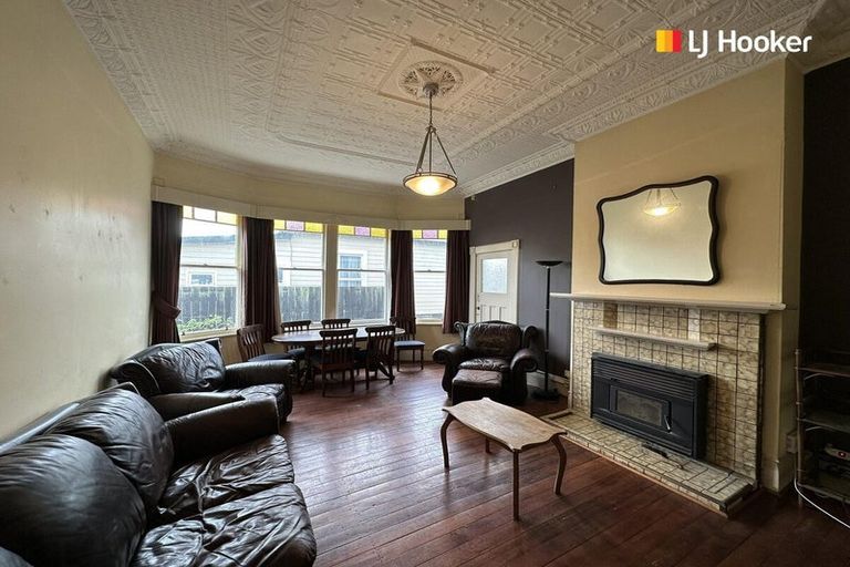 Photo of property in 38 Ascot Street, Saint Kilda, Dunedin, 9012