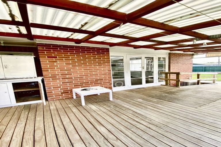 Photo of property in 7 Wilford Street, Wallaceville, Upper Hutt, 5018