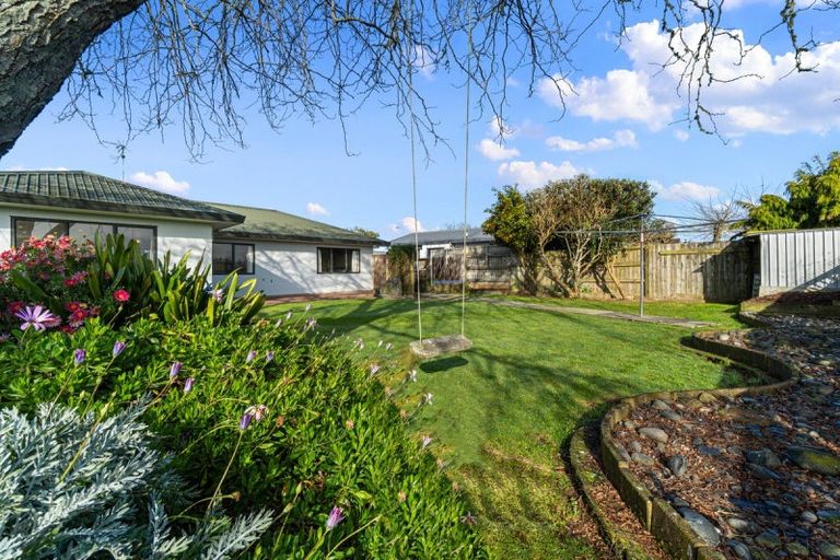 Photo of property in 67 Radiata Street, Fairview Downs, Hamilton, 3214