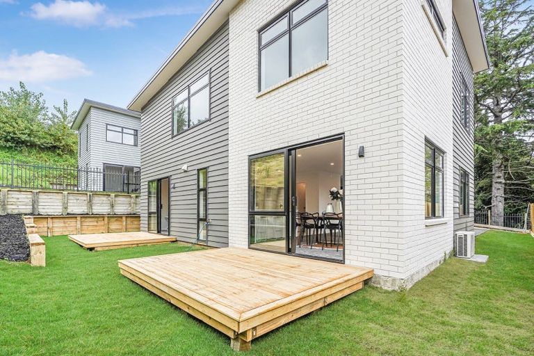 Photo of property in 9 Oku Close, Hillcrest, Hamilton, 3216