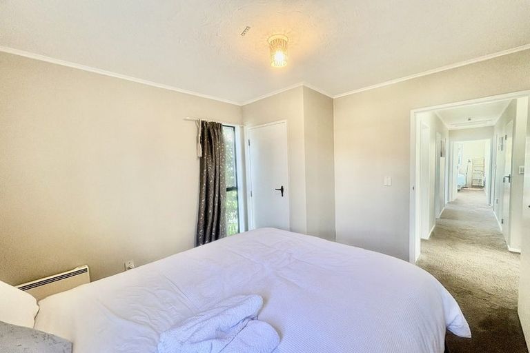 Photo of property in 29a Awamutu Grove, Waiwhetu, Lower Hutt, 5010