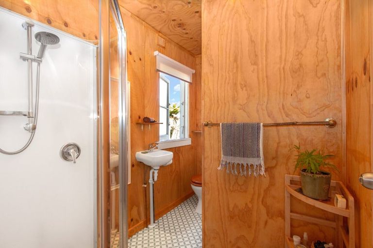 Photo of property in 6b Operiana Street, Ngongotaha, Rotorua, 3010