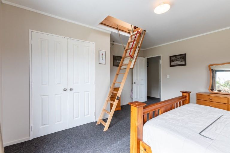 Photo of property in 41 Beckett Lane, Dannevirke, 4972