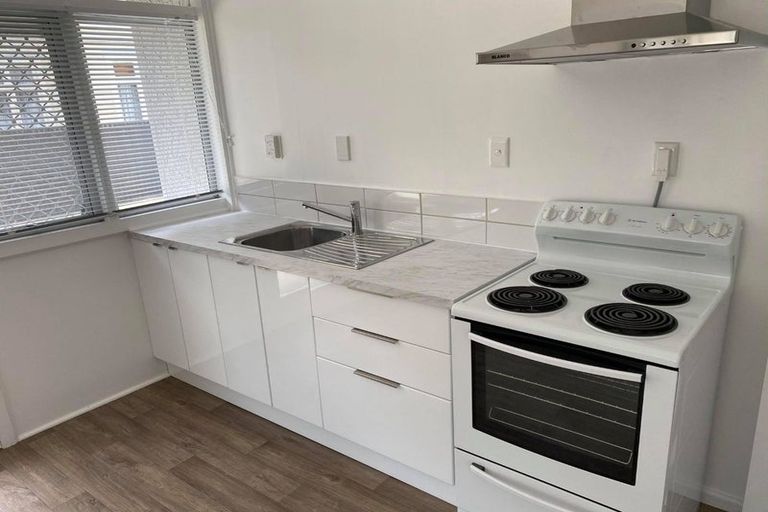 Photo of property in 1/604 Charles Street, Saint Leonards, Hastings, 4120