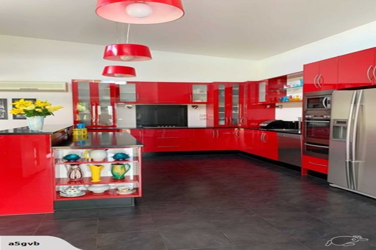 Photo of property in 64 Infinity Drive, Pegasus, 7612