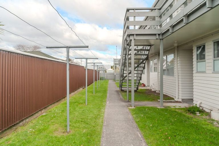 Photo of property in 43d Brunswick Street, Hutt Central, Lower Hutt, 5010