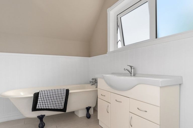 Photo of property in 86a Pahoia Road, Whakamarama, Tauranga, 3172