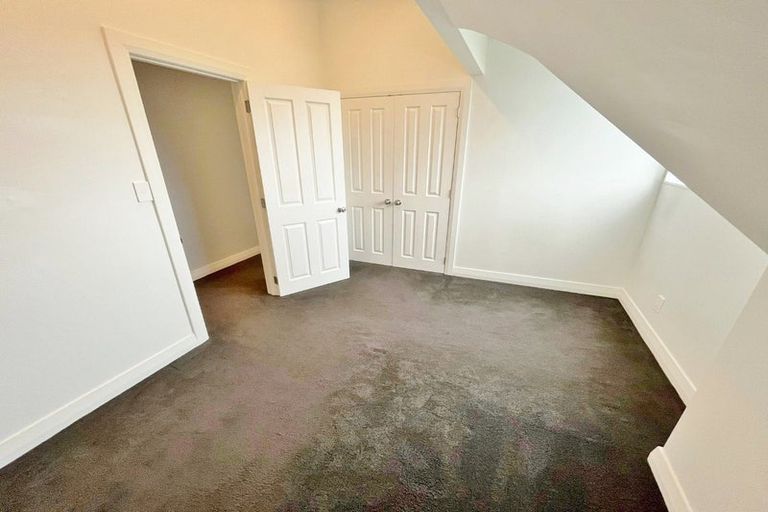 Photo of property in 2/21 Kelvin Road, Remuera, Auckland, 1050