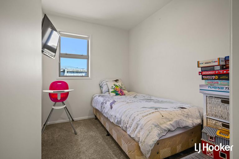 Photo of property in 5 Citrus Avenue, Waihi Beach, 3611