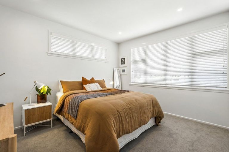 Photo of property in 53 Edmund Street, Saint Heliers, Auckland, 1071