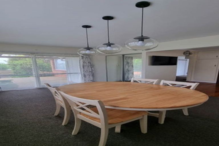 Photo of property in 22 Macdonald Street, Waimataitai, Timaru, 7910