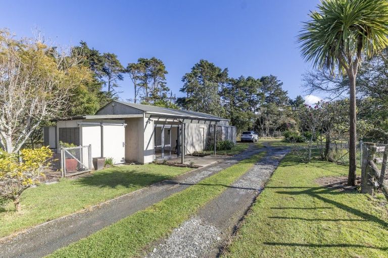 Photo of property in 30 Trigg Road, Huapai, Kumeu, 0810