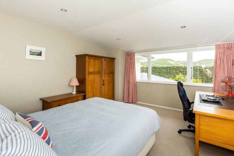 Photo of property in 321 Omarunui Road, Puketapu, Napier, 4183