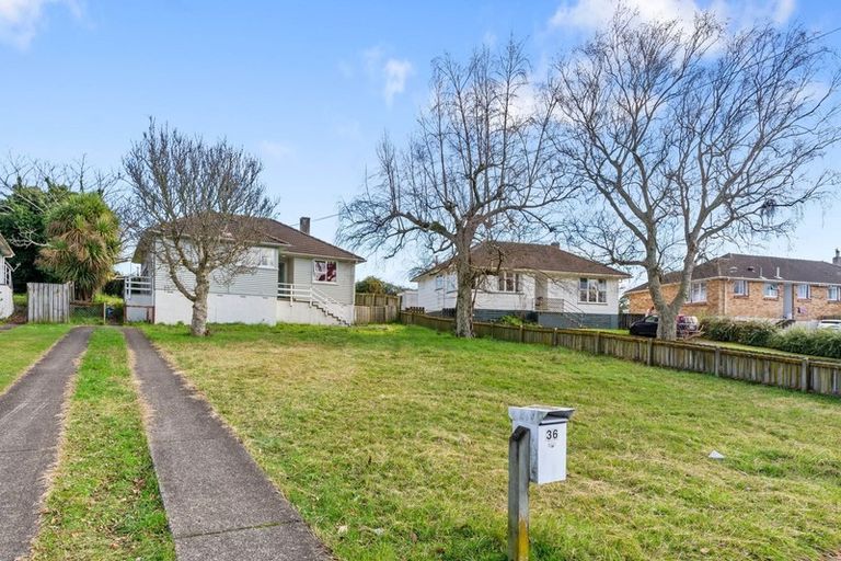 Photo of property in 36 Bellingham Crescent, Fordlands, Rotorua, 3015