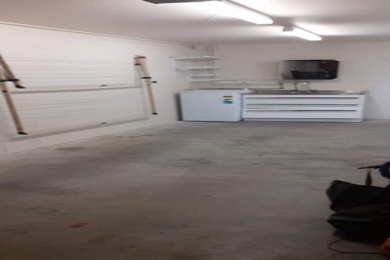 Photo of property in The Terraces, 34/9 Humber Street, Pandora, Napier, 4110