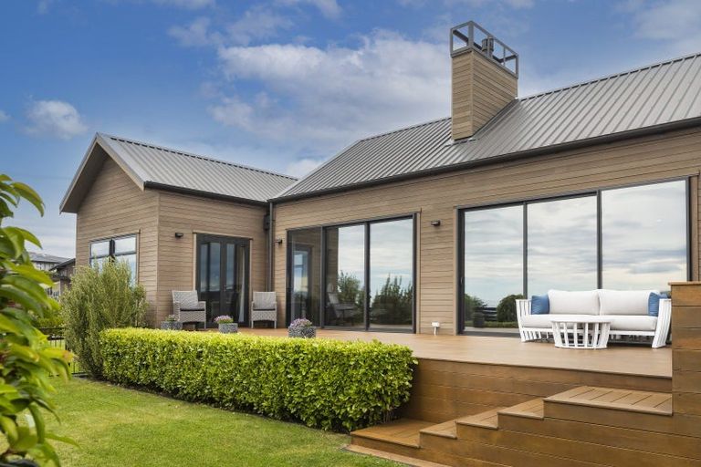 Photo of property in 8 Dove Grove, Westmorland, Christchurch, 8025