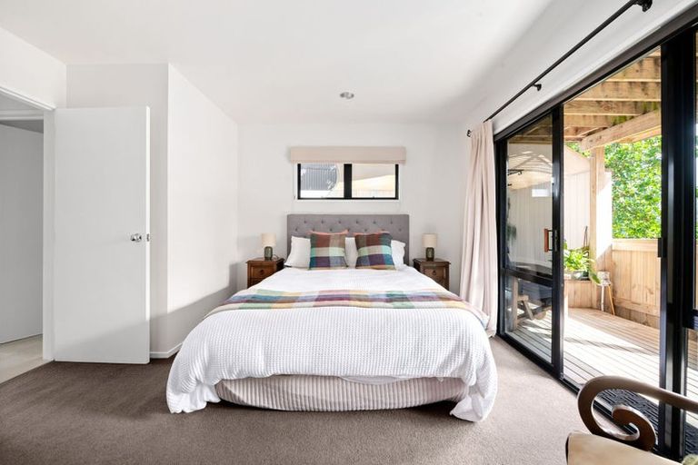 Photo of property in 2a Edgecumbe Street, Whitiora, Hamilton, 3200