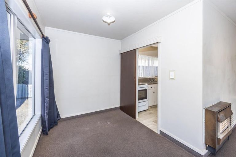 Photo of property in 23 Hinau Street, Maeroa, Hamilton, 3200