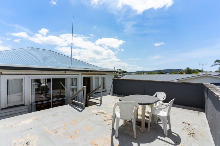 Photo of property in 114a Given Avenue, Whangamata, 3620