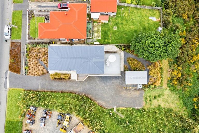 Photo of property in 158 Mornington Road, Kenmure, Dunedin, 9011