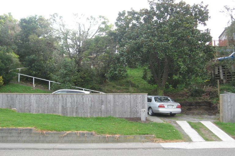 Photo of property in 7 Renown Road, Raumati South, Paraparaumu, 5032