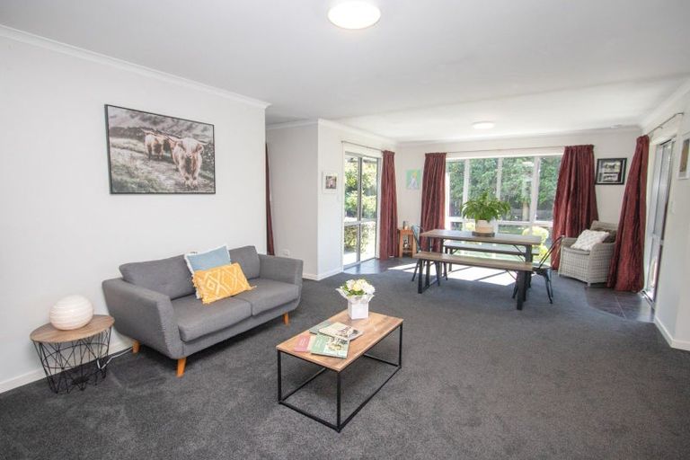 Photo of property in 6 Elmwood Grove, Tinwald, Ashburton, 7700