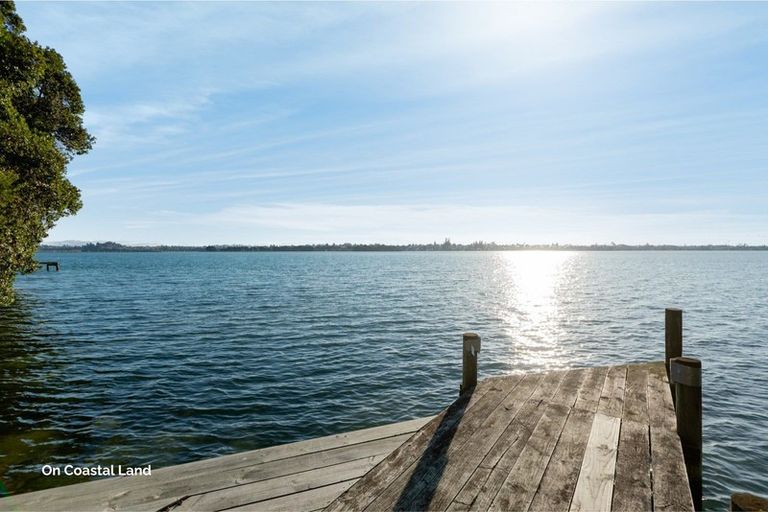 Photo of property in 360 Maungatapu Road, Maungatapu, Tauranga, 3112