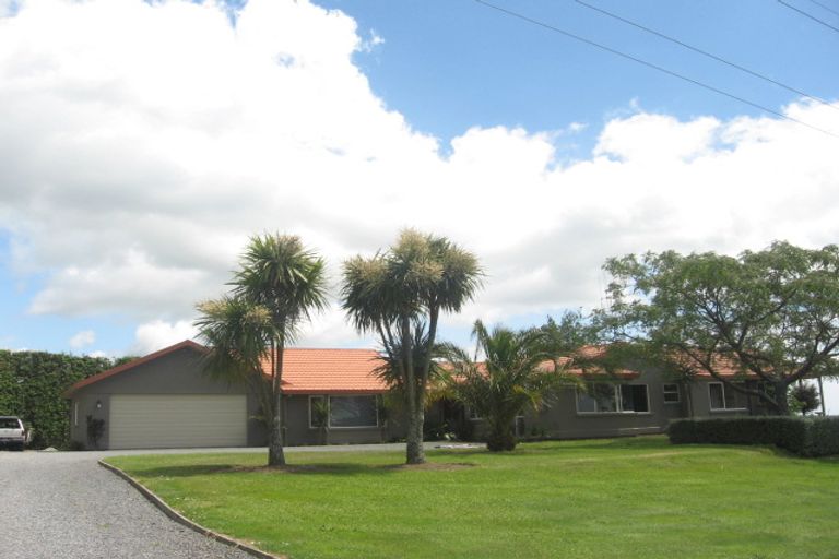 Photo of property in 62 Vernon Road, Minden, Tauranga, 3171