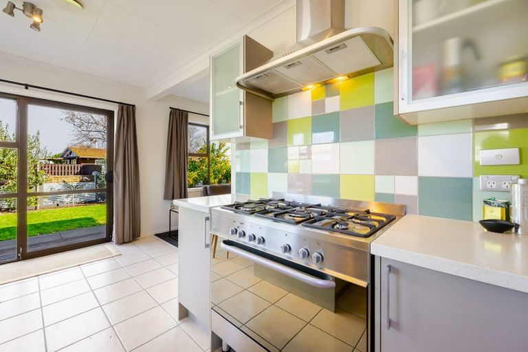 Photo of property in 57 Norwich Crescent, Tamatea, Napier, 4112