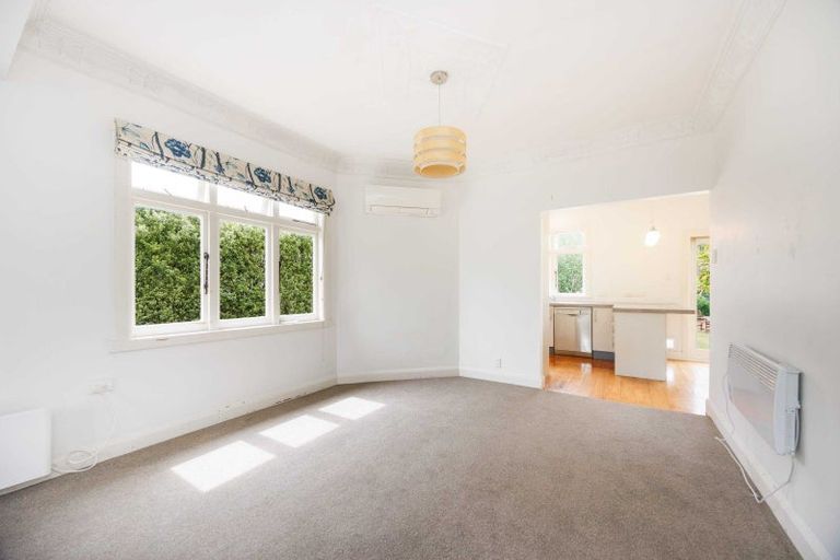 Photo of property in 30 Rongopai Street, Palmerston North, 4414