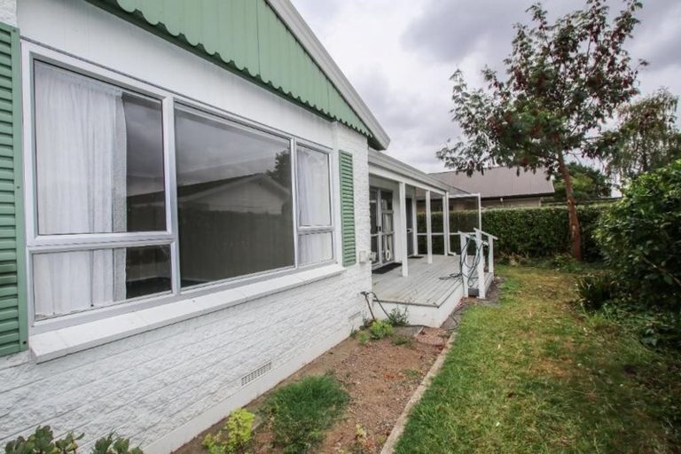 Photo of property in 1a Mackenzie Place, Cambridge, 3434