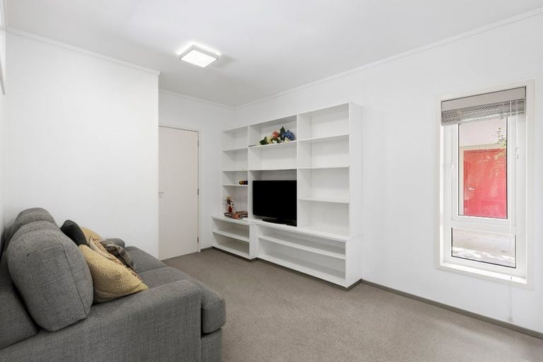 Photo of property in 37 Bay Vista Drive, Pohara, Takaka, 7183